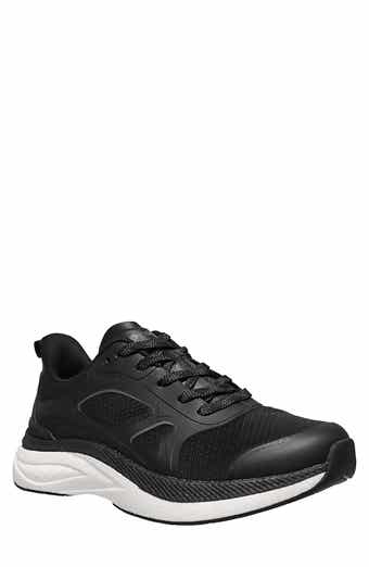 Durocloud 392 Cross Training Shoe