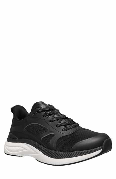 Durocloud 392 Cross Training Shoe