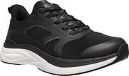Propét Durocloud 392 Cross Training Shoe
