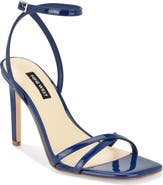 Nine West Penelope Sandal