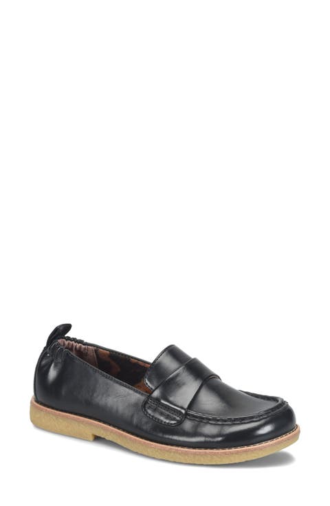 Laci Penny Loafer (Women)