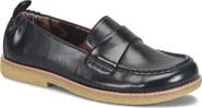 B O C BY BØRN Laci Penny Loafer