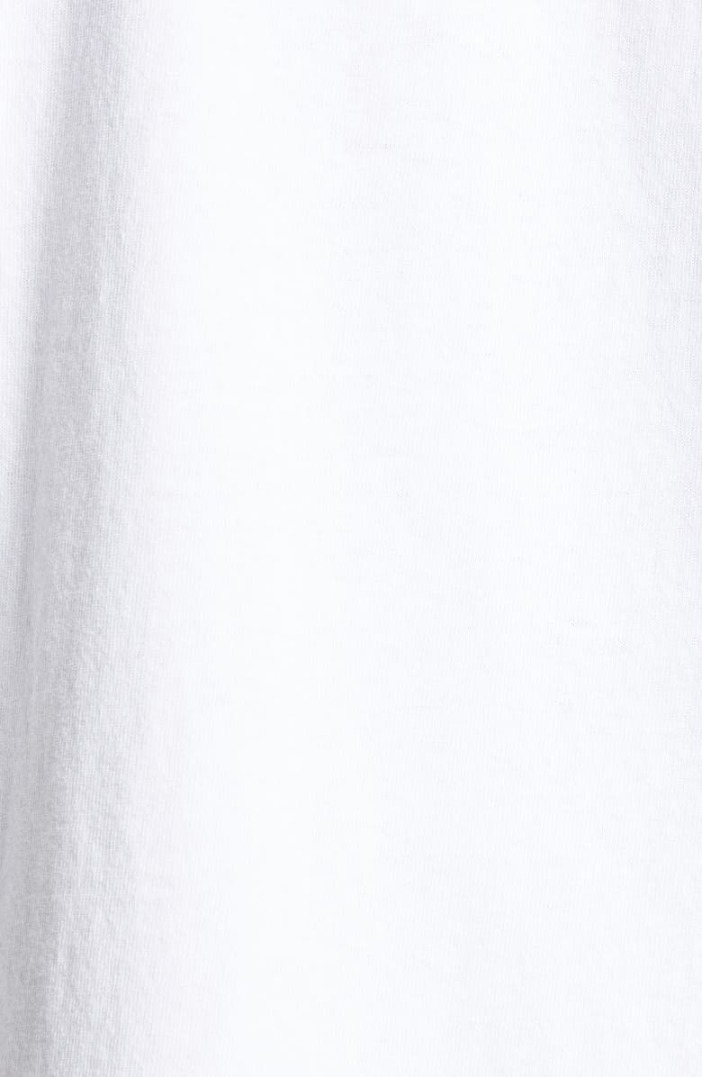 Noon Goons Belongs to You Graphic Tee, Alternate, color, 