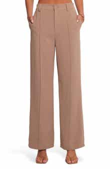 Petal & Pup Celia Pants