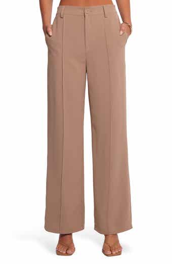 Petal & Pup Celia Pants