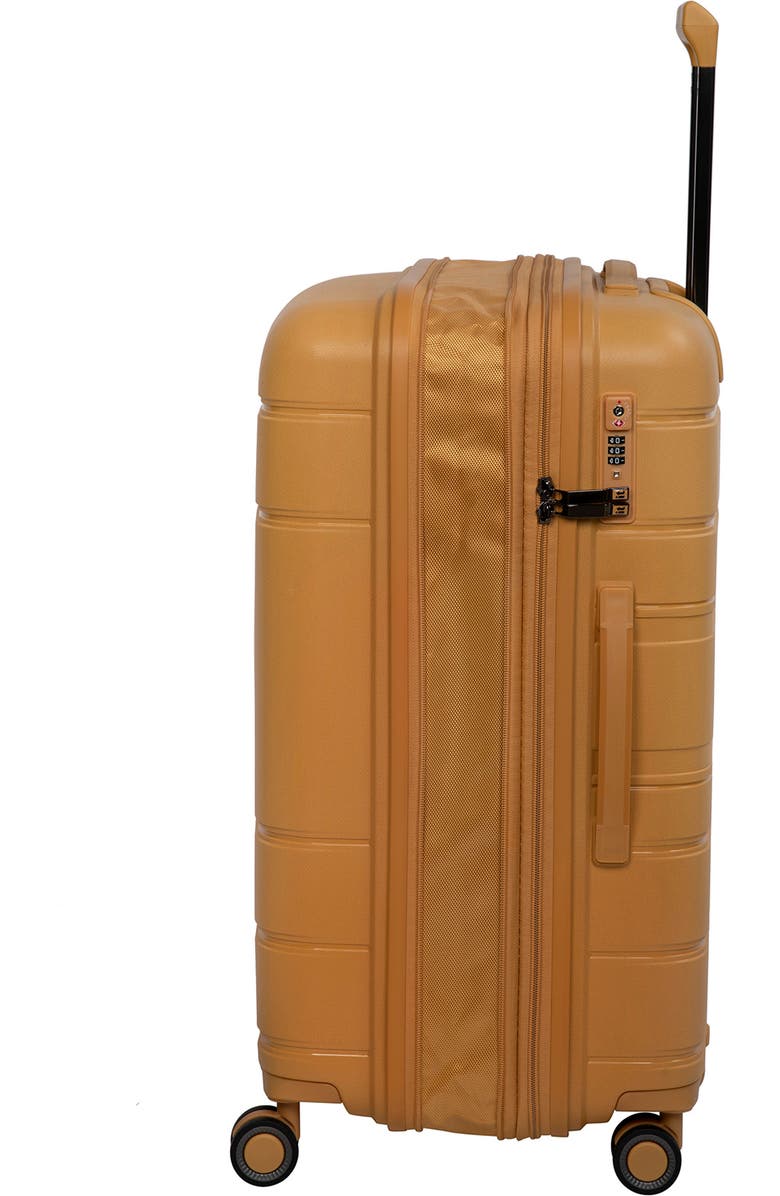 IT LUGGAGE ECO-Tough 3-Piece Hardside Spinner Set, Alternate, color,