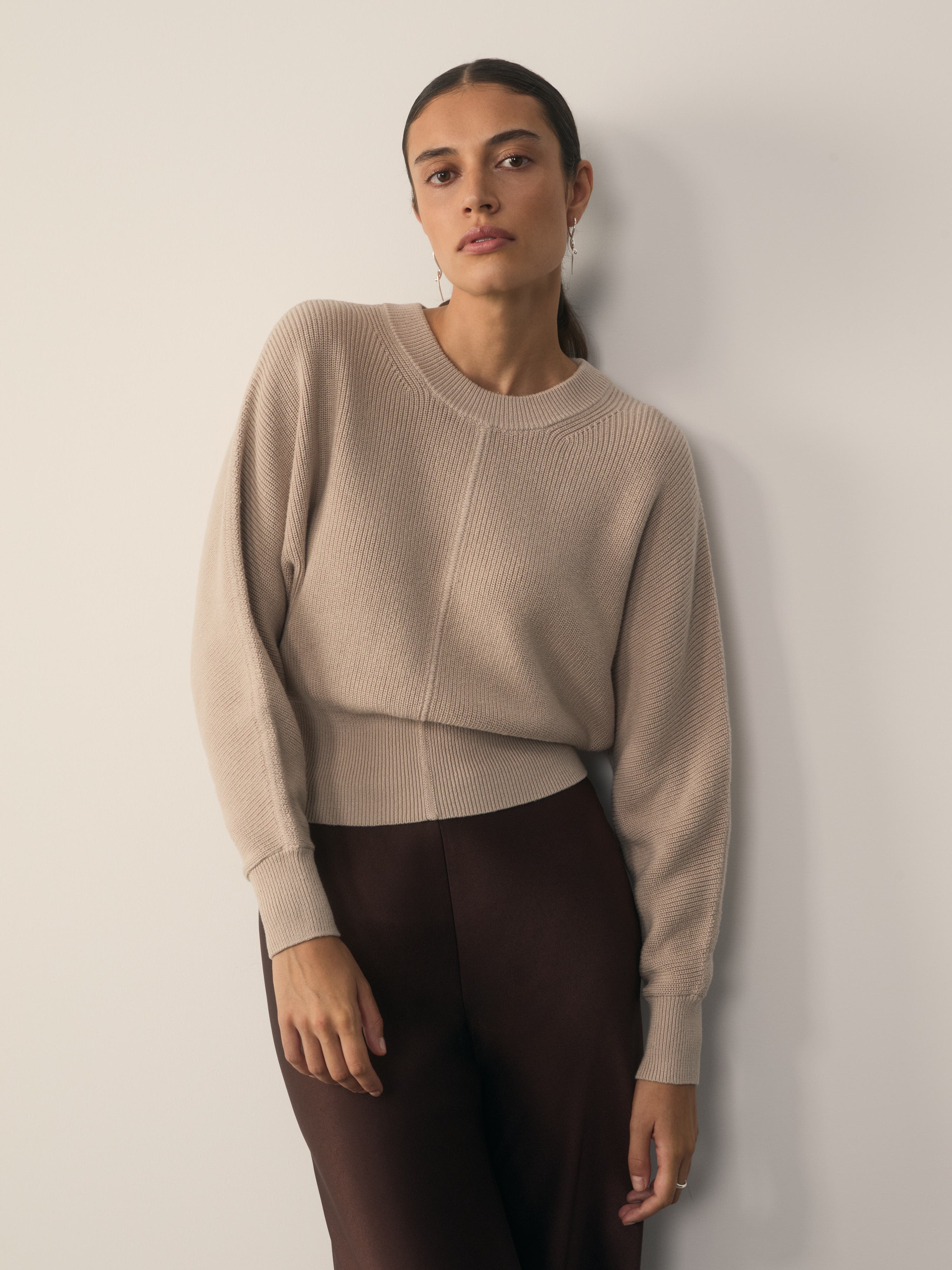 selected Neutral