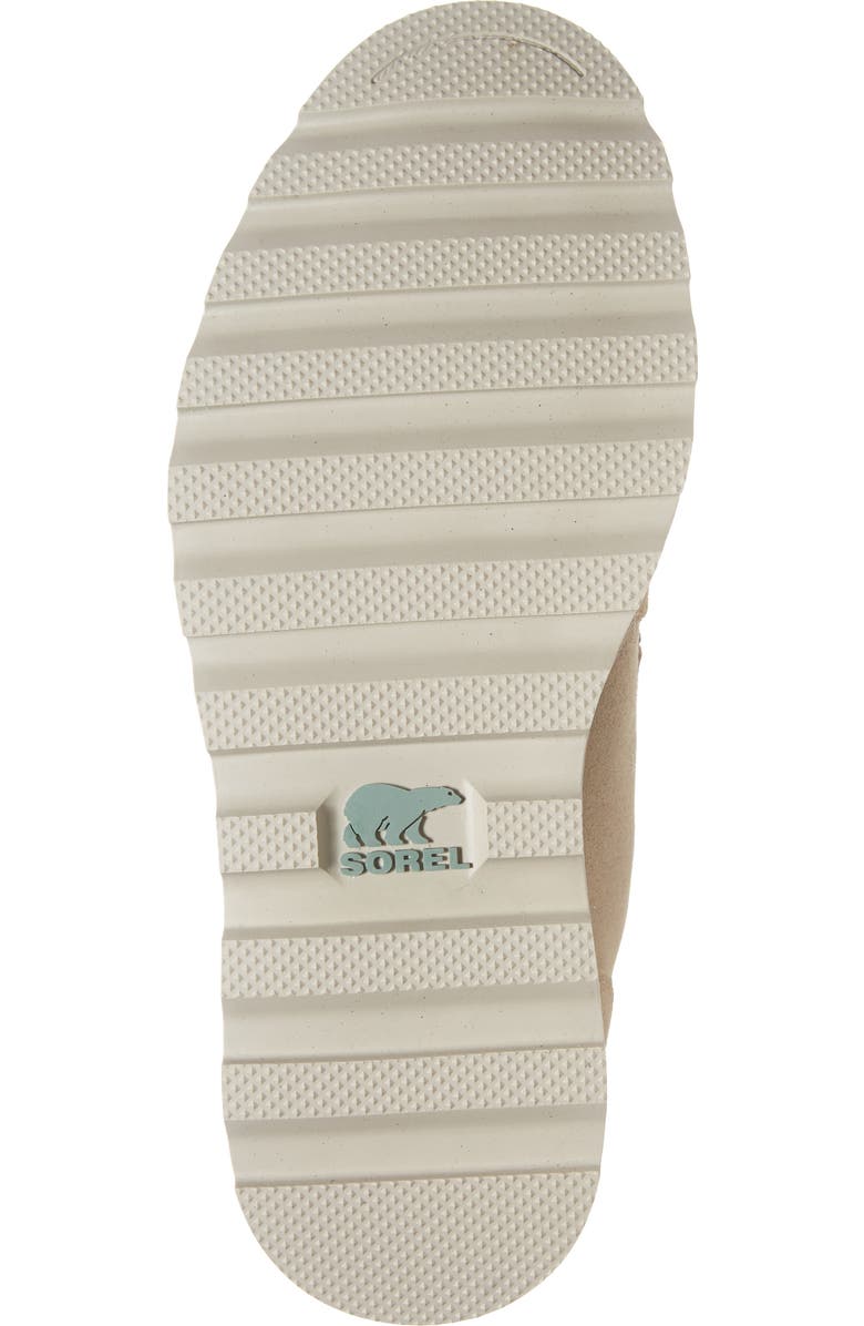 SOREL Ainsley Conquest Waterproof Boot, Alternate, color,