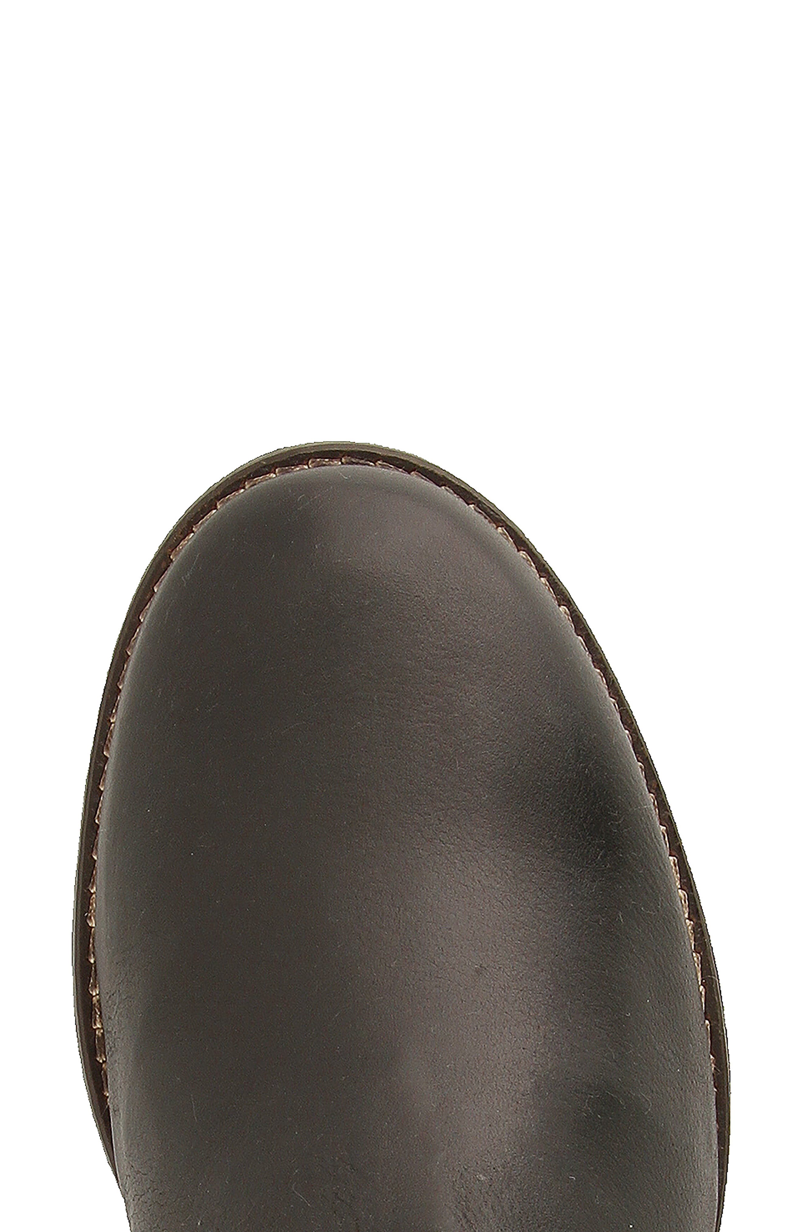 Taos Convoy Boot, Alternate, color, 