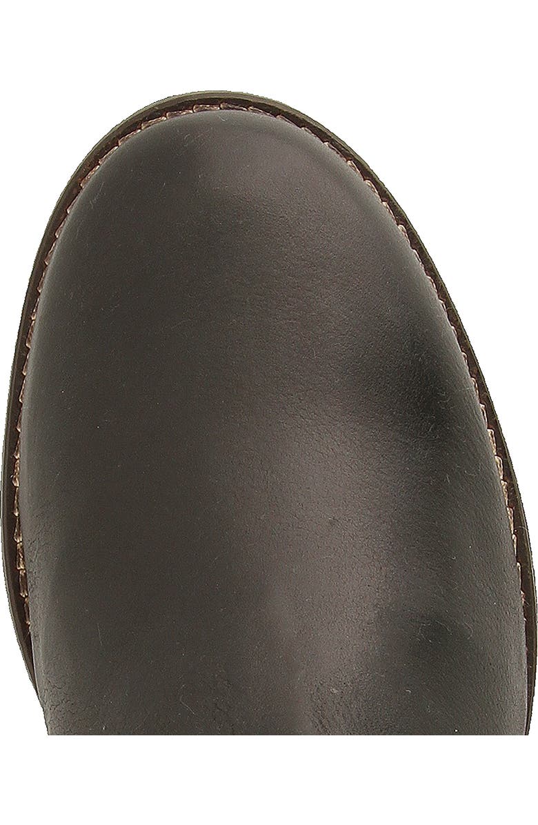 Taos Convoy Boot, Alternate, color,