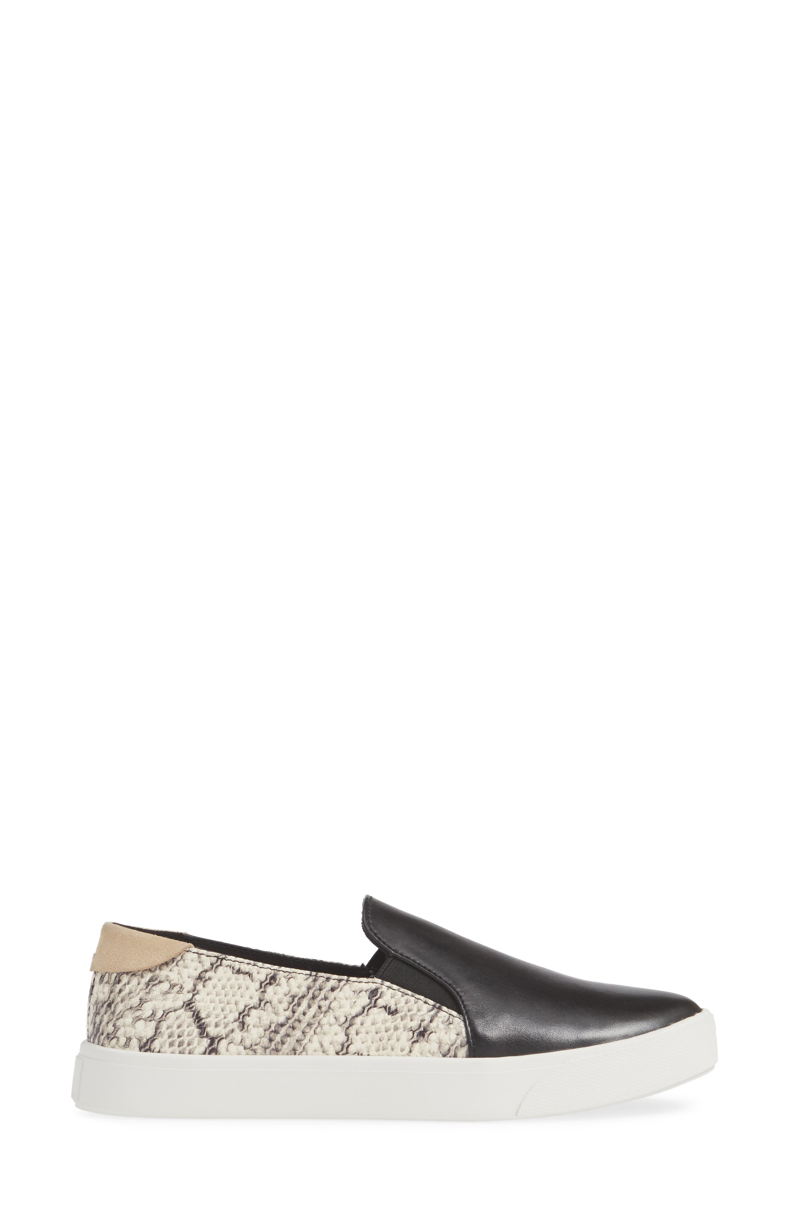 Cole Haan GrandPro Spectator 2.0 Slip-On, Alternate, color, 