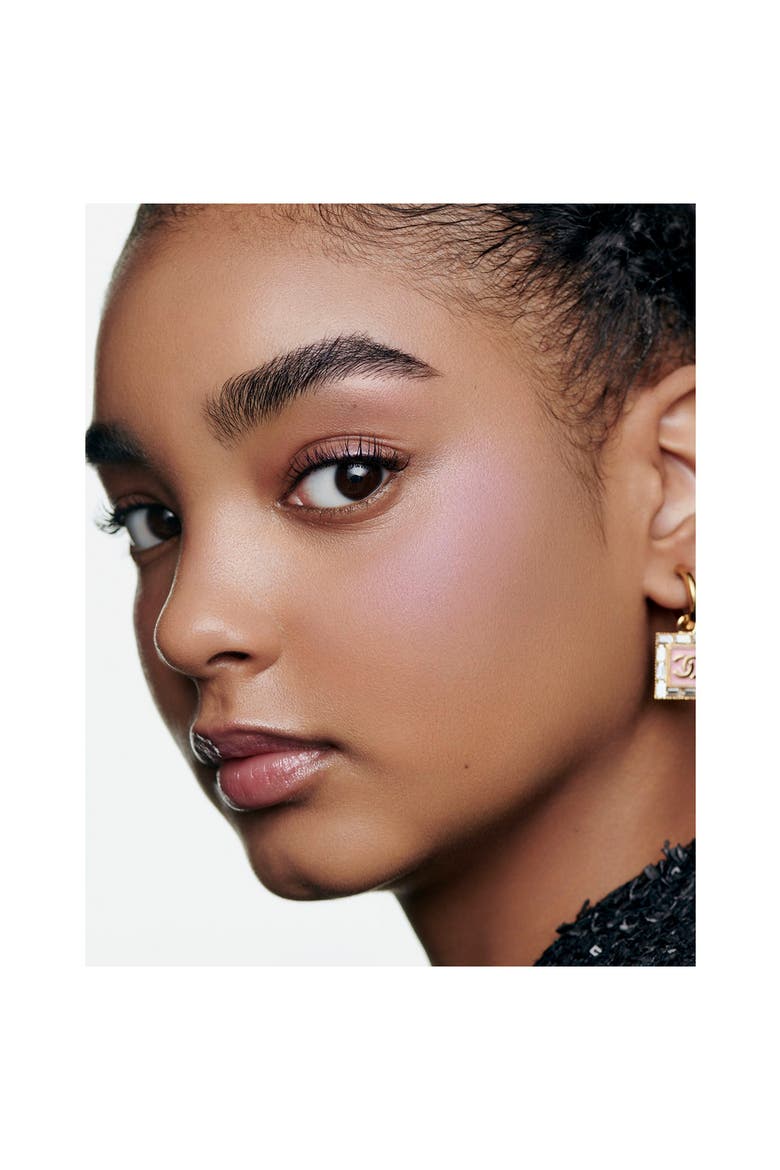 COCO DENIM Illuminating Powder (Women) | Nordstrom
