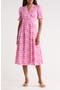 selected Kupang Small Pink