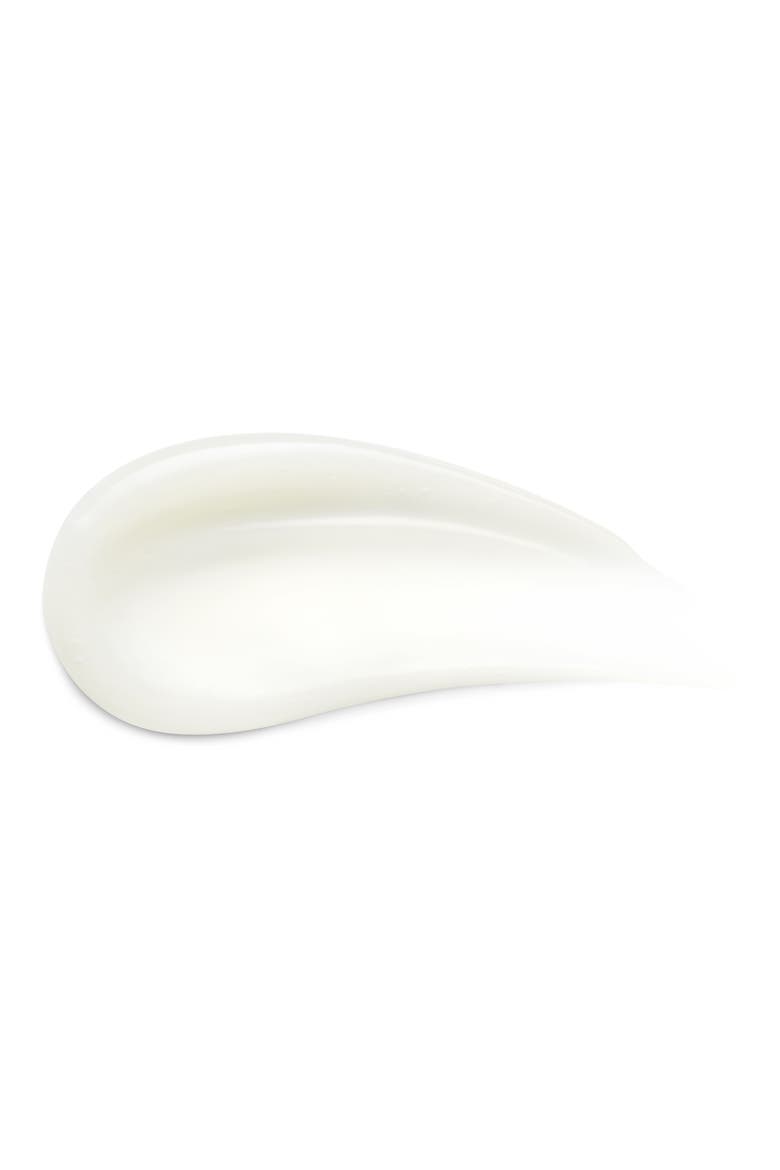 be curly™ Co-Wash, Alternate, color, NO COLOR