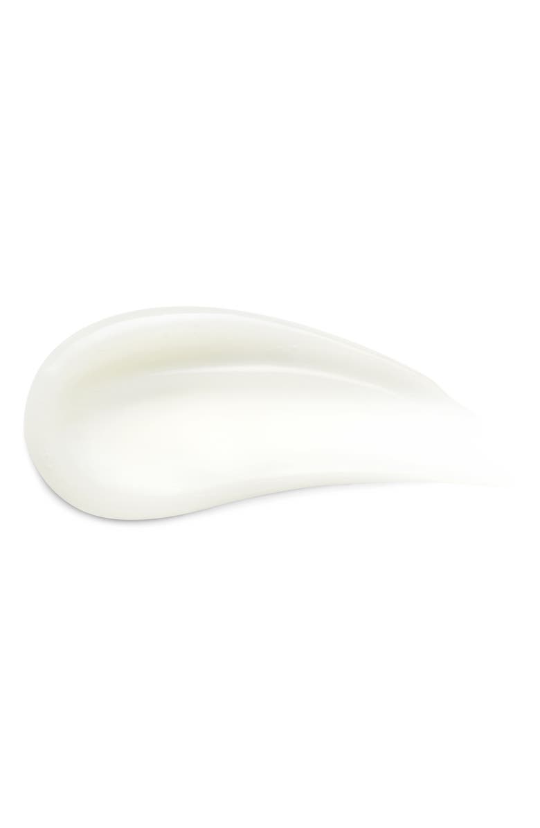 Aveda be curly<sup>™</sup> Co-Wash, Alternate, color, 