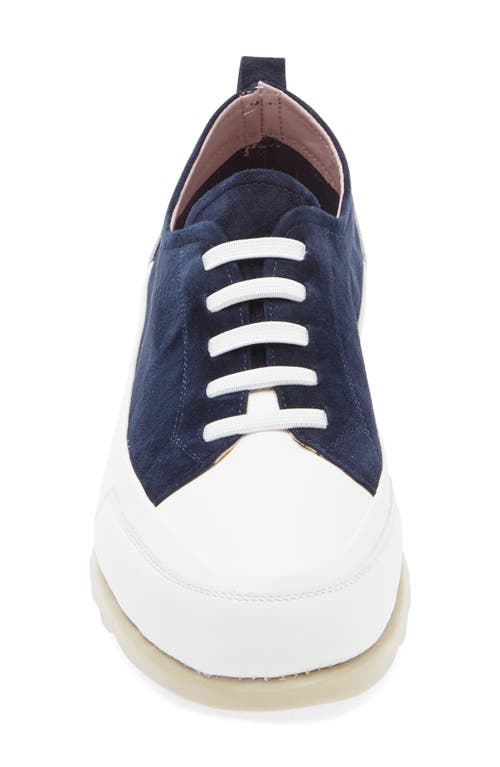 The Flexx Lena Slip-on Sneaker