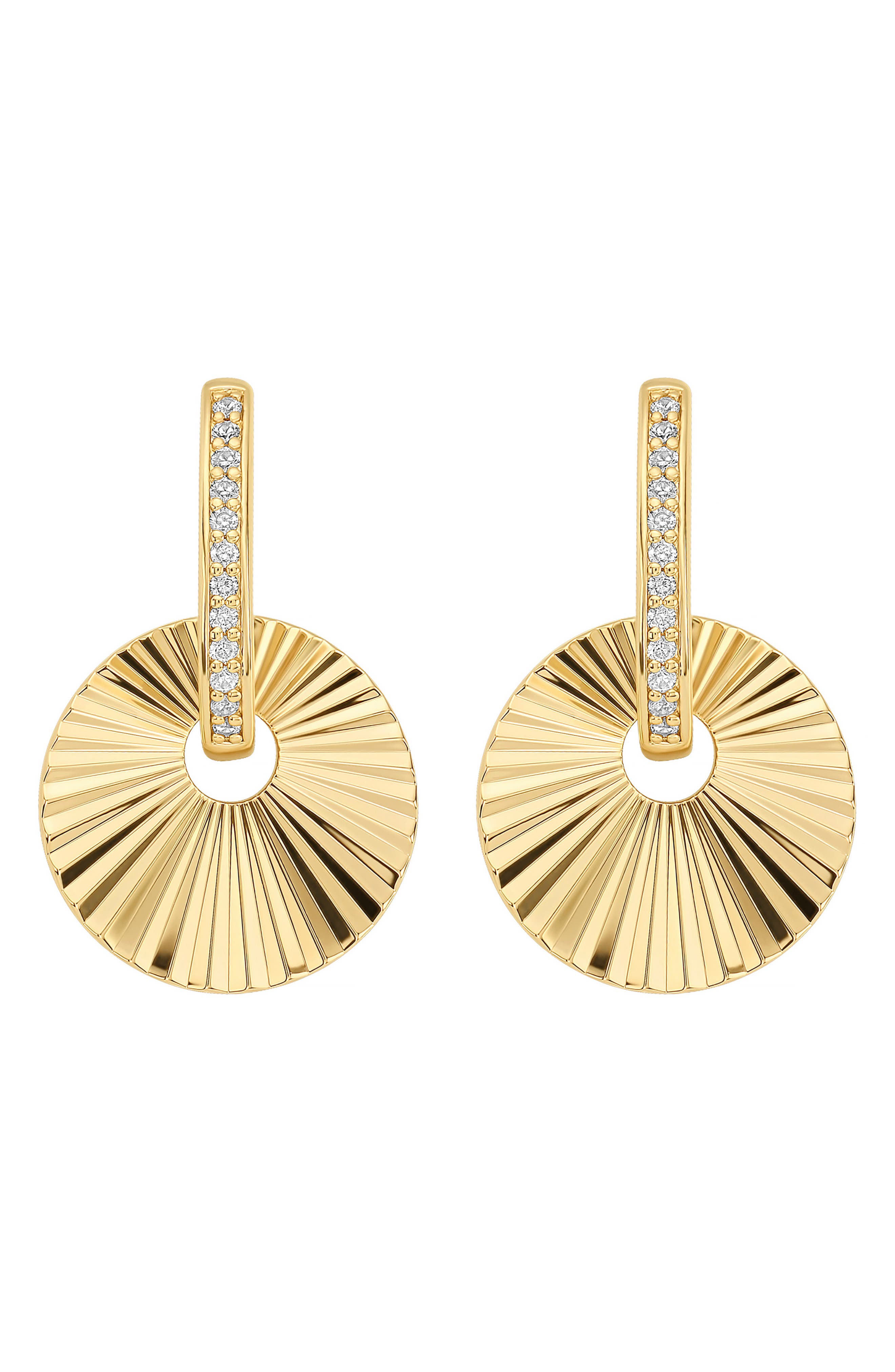 selected GOLD