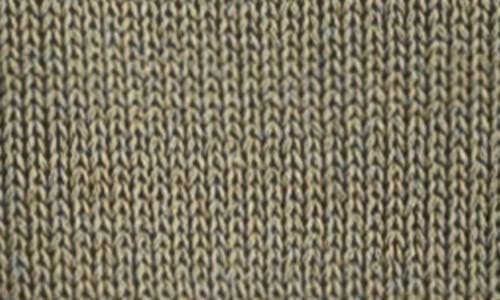 MAX STUDIO MAX STUDIO OPEN WEAVE DOLMAN TANK 
