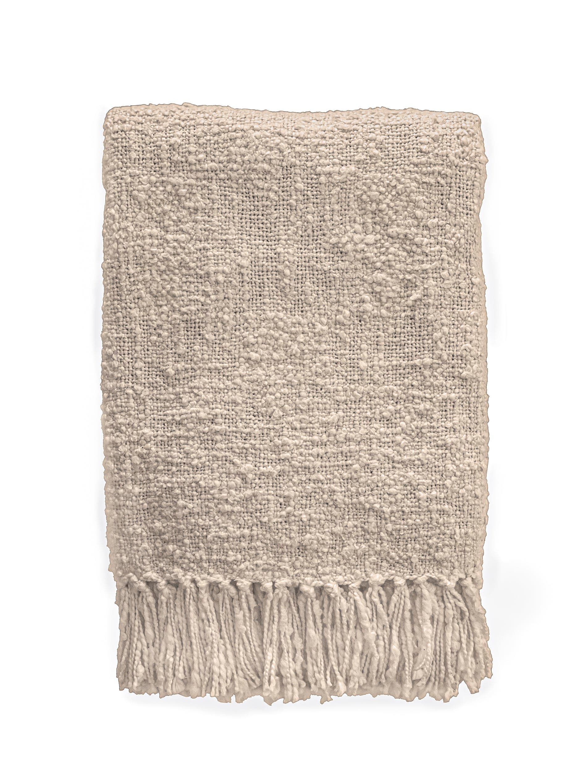 selected Beige