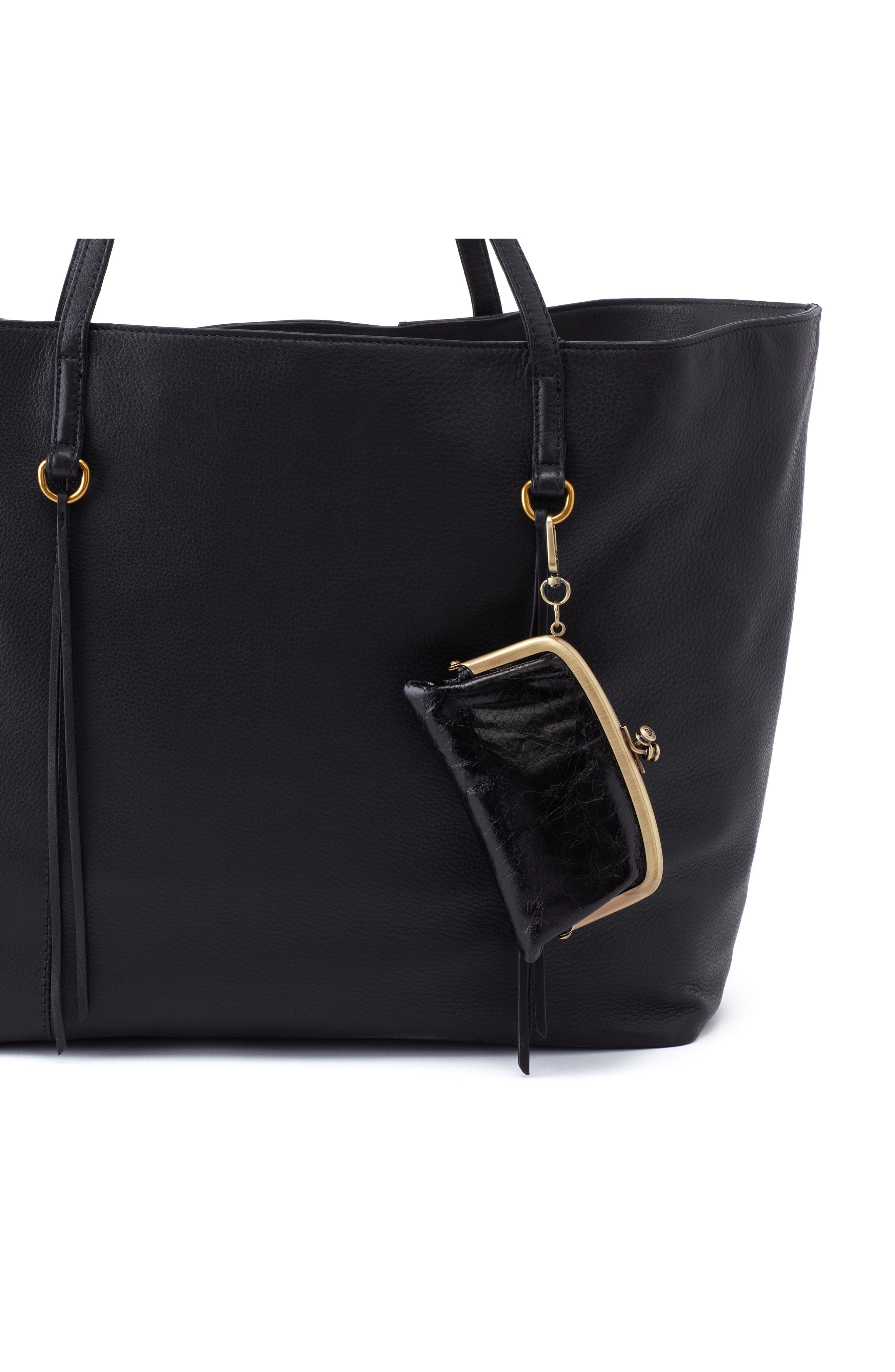 HOBO Cheer Pouch, Alternate, color, 