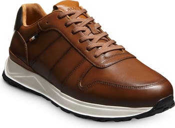 Allen Edmonds Lawson Sneaker (Men) | Nordstrom