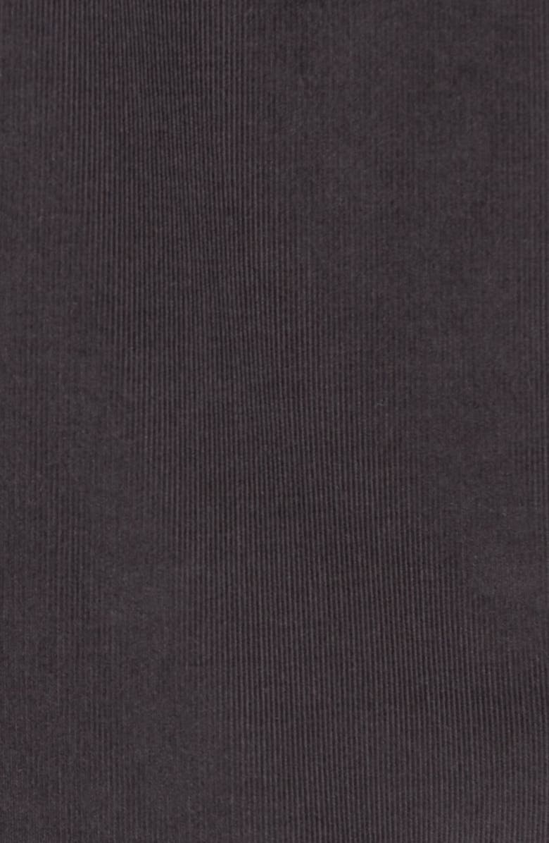 prAna 'Gomez' Corduroy Jacket, Alternate, color, 