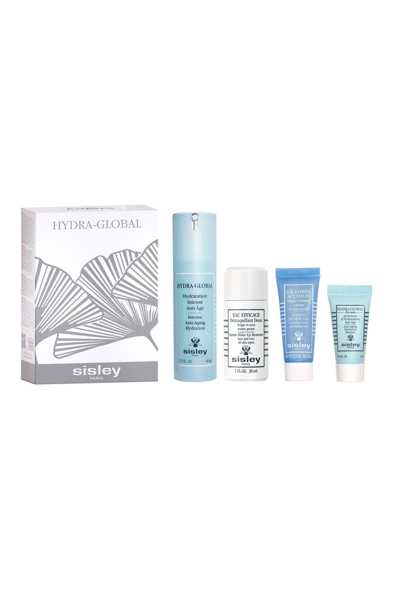 Hydra-Global Discovery Program USD $396 Value, Main, color, NO COLOR