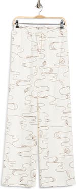 Scotch & Soda Pull-On Pants