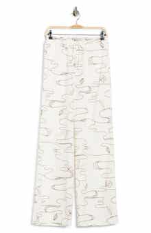 Scotch & Soda Pull-On Pants