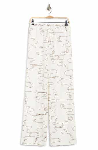 Scotch & Soda Pull-On Pants