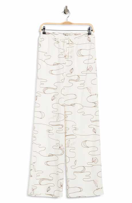 Scotch & Soda Pull-On Pants