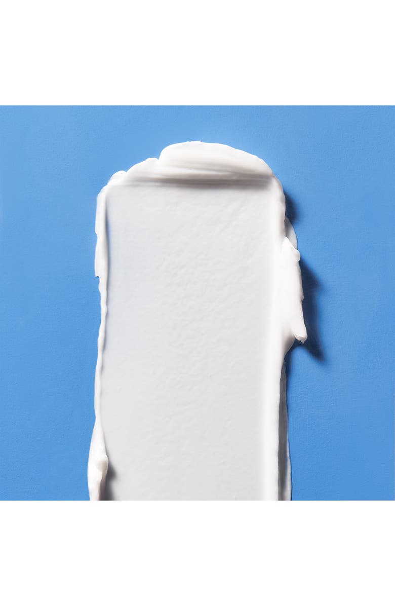 First Aid Beauty Ultra Repair Hydra-Firm Night Cream, Alternate, color,