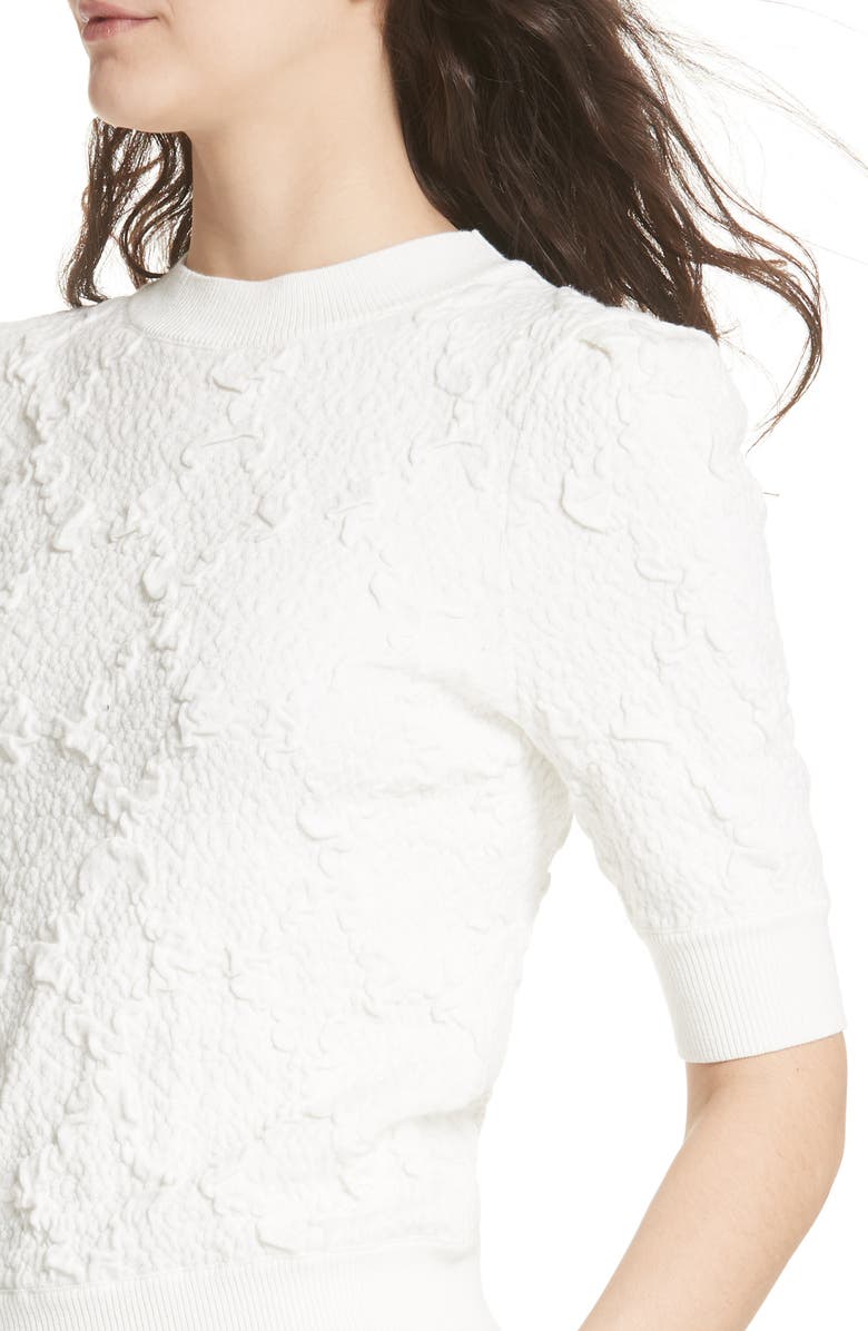Free People Eden Top, Alternate, color, 