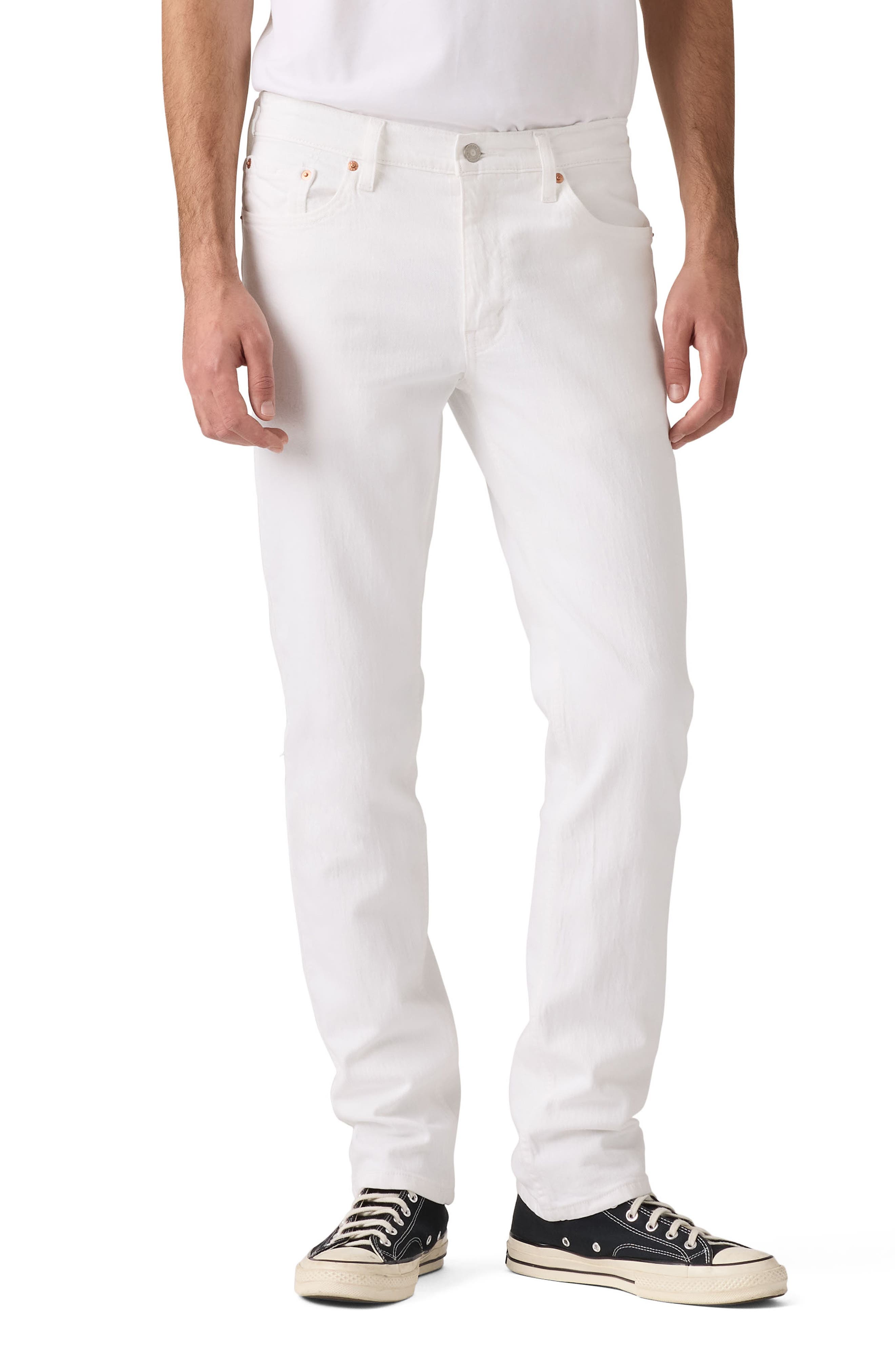 511™ Slim Fit Jeans