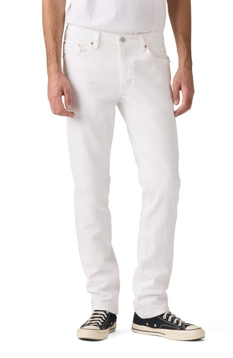 511™ Slim Fit Jeans
