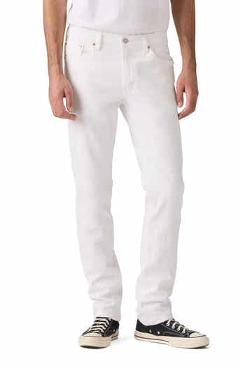511™ Slim Fit Jeans
