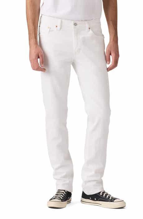 511™ Slim Fit Jeans