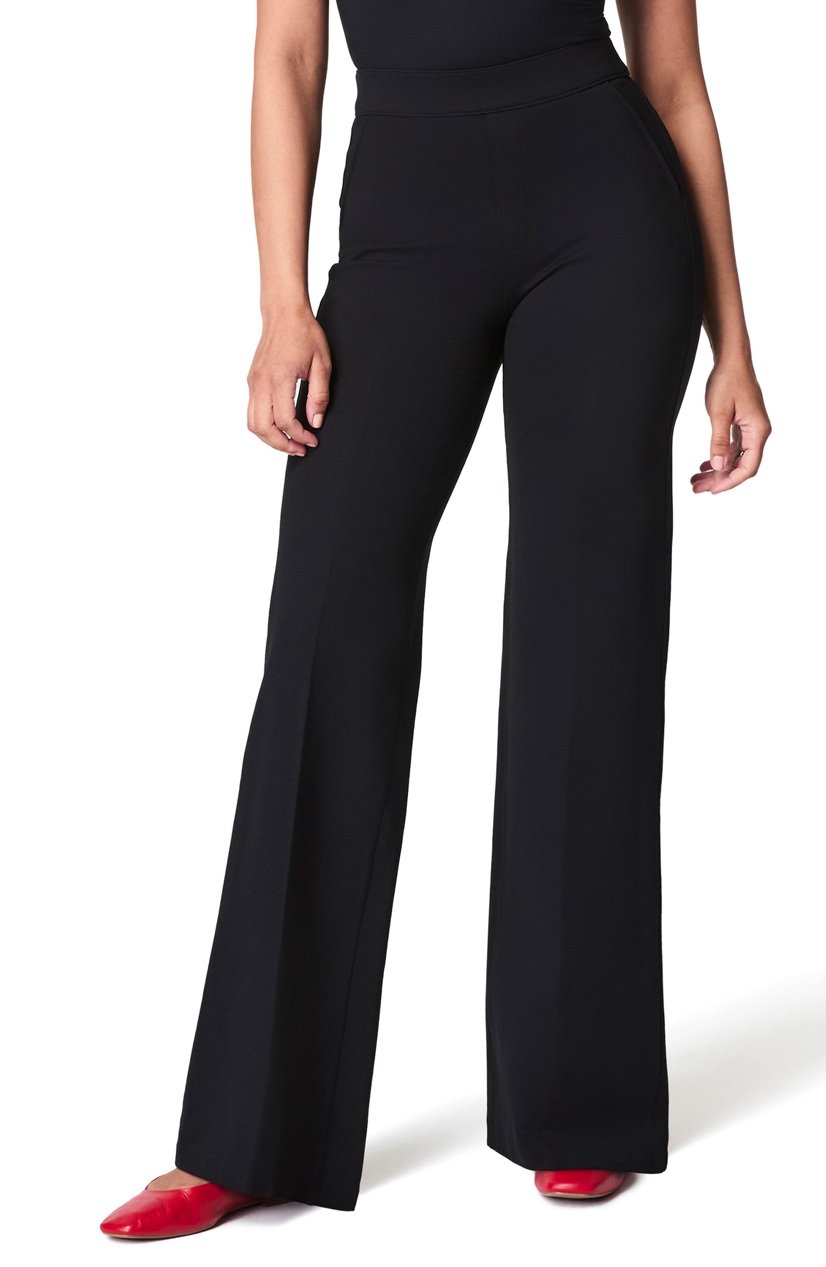 CLASSIC BLACK