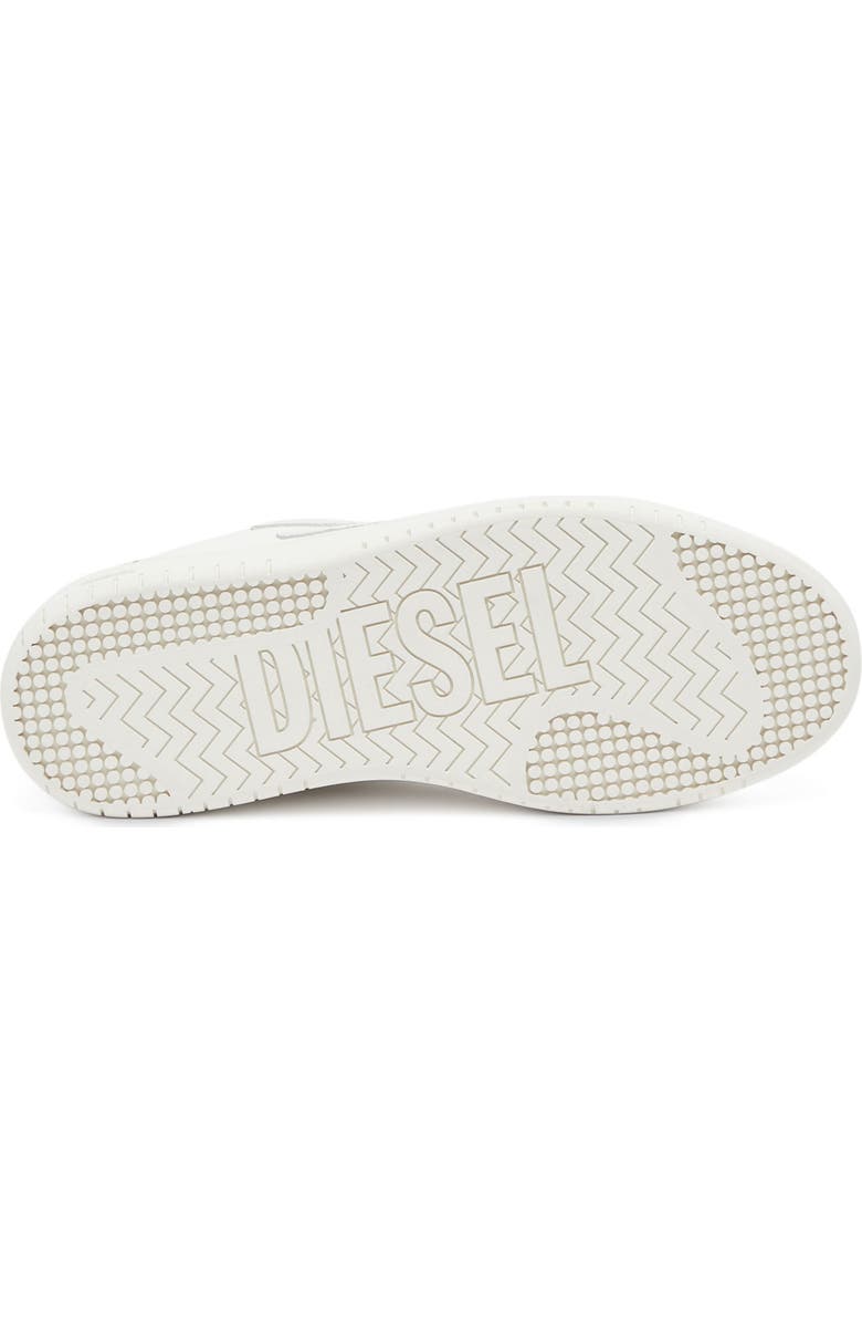 DIESEL<sup>®</sup> Athene Bold Low Top Platform Sneaker, Alternate, color,