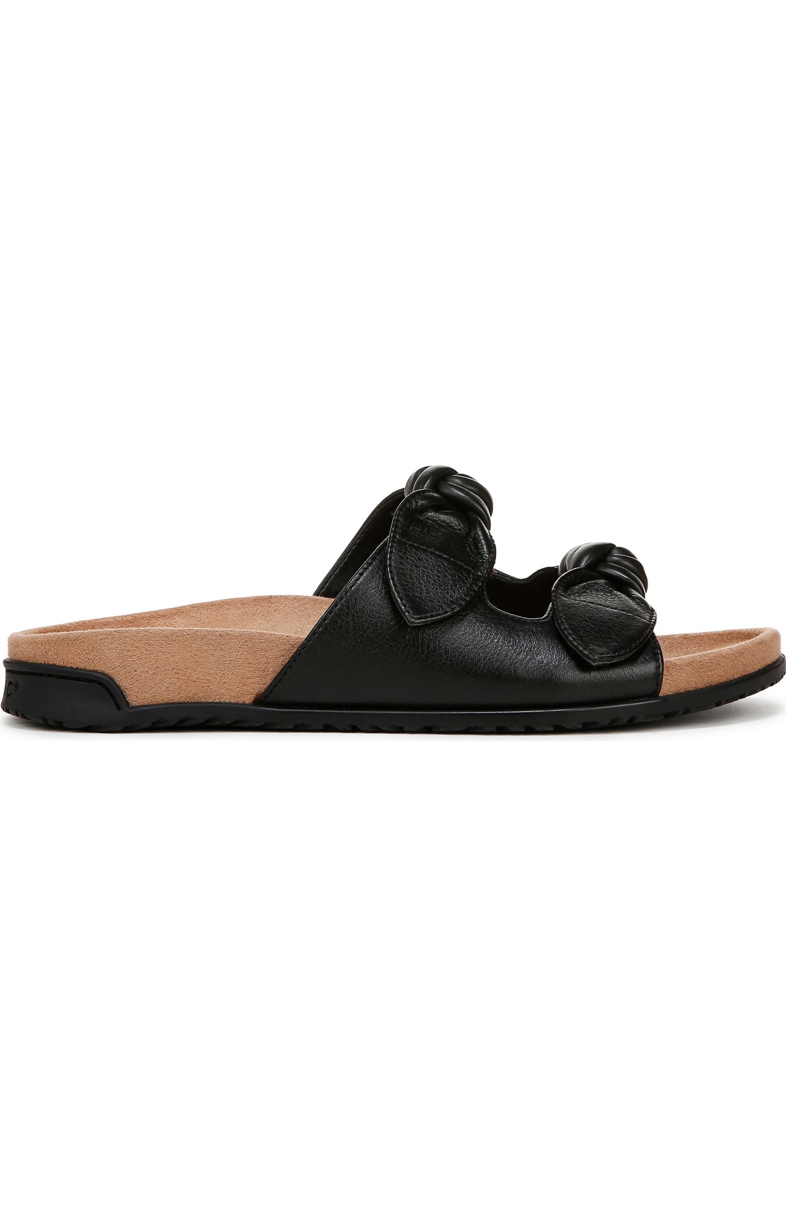 Vionic Elara Sandal (Women) | Nordstrom