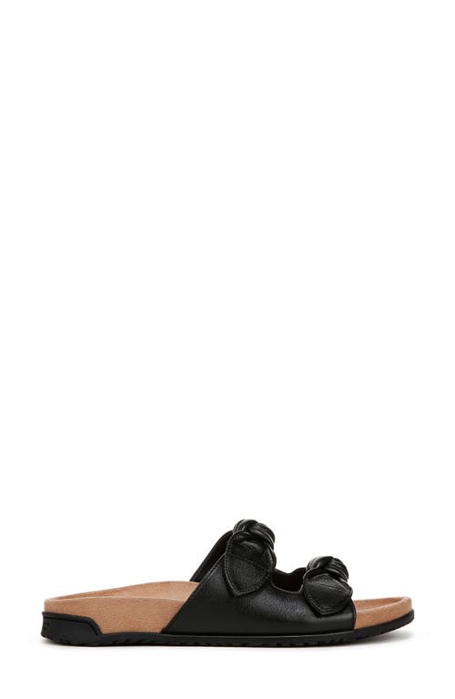 VIONIC VIONIC ELARA SANDAL