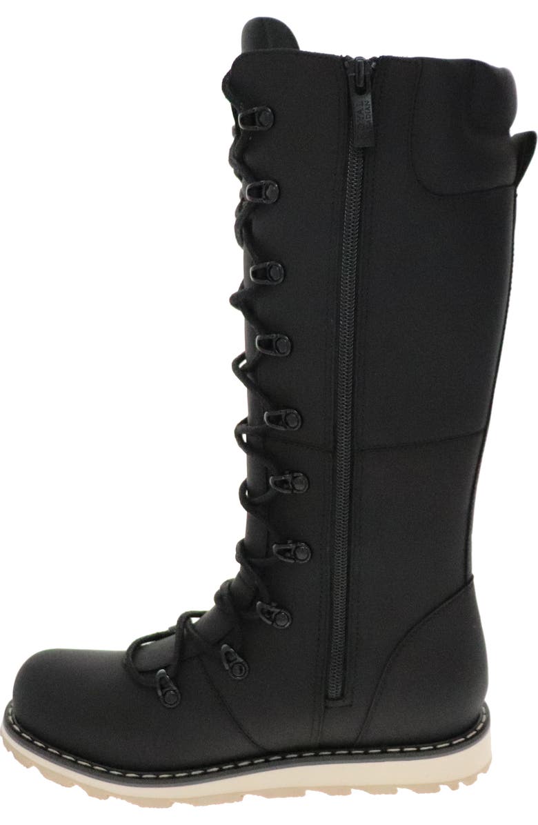 Royal Canadian Dalhousie Waterproof Boot, Alternate, color,