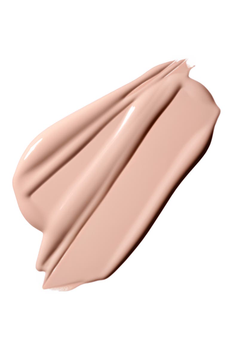 Studio Fix Every-Where Concealer Pen, Alternate, color, NW20