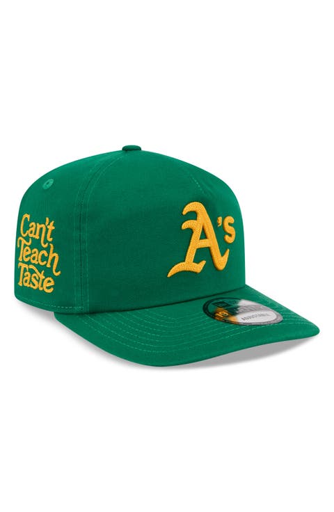 19TWENTY Athletics Adjustable Baseball Cap