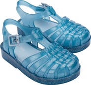 Mini Melissa Kids Mini Posses Sandal