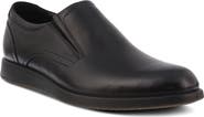 Spring Step John Leather Loafer