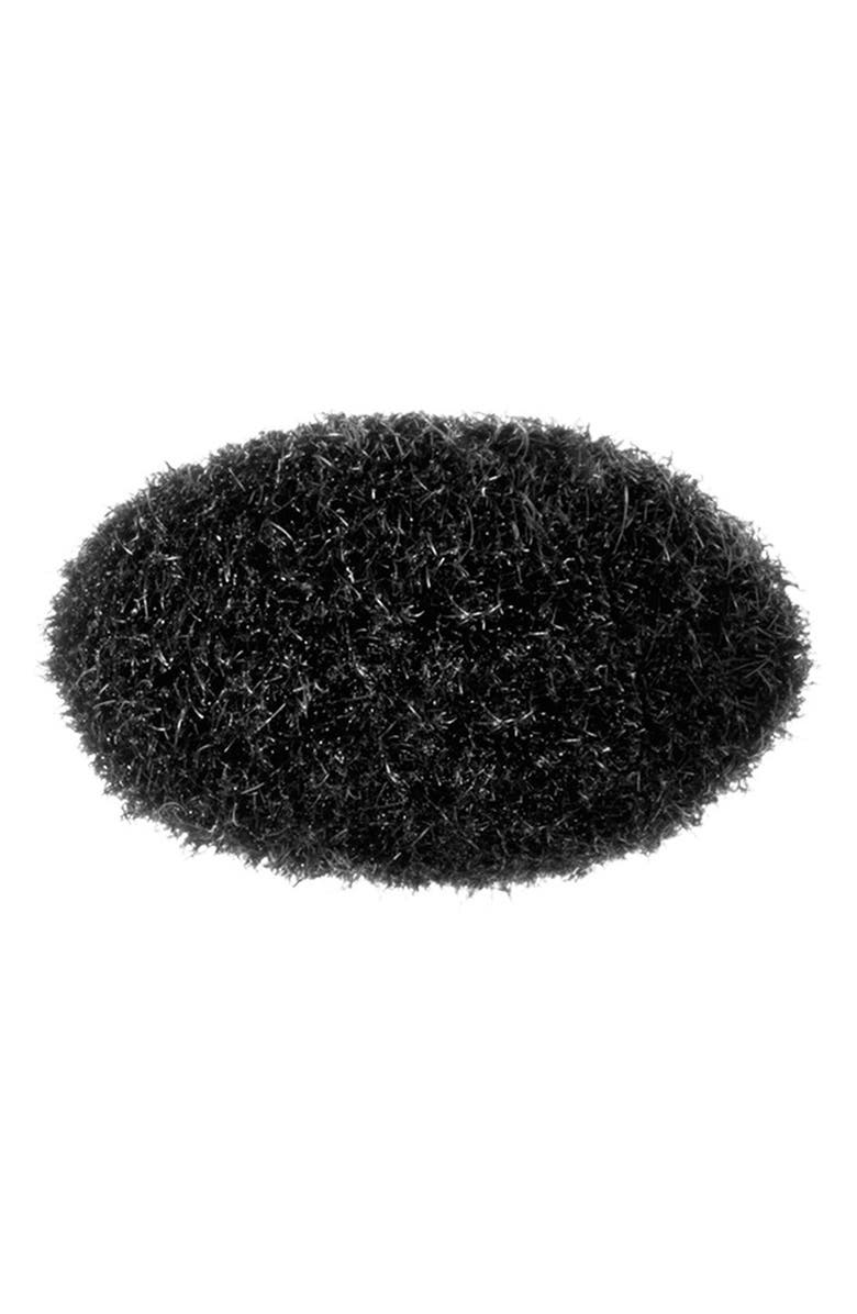 MAC Cosmetics MAC 116 Blush Brush, Alternate, color, 