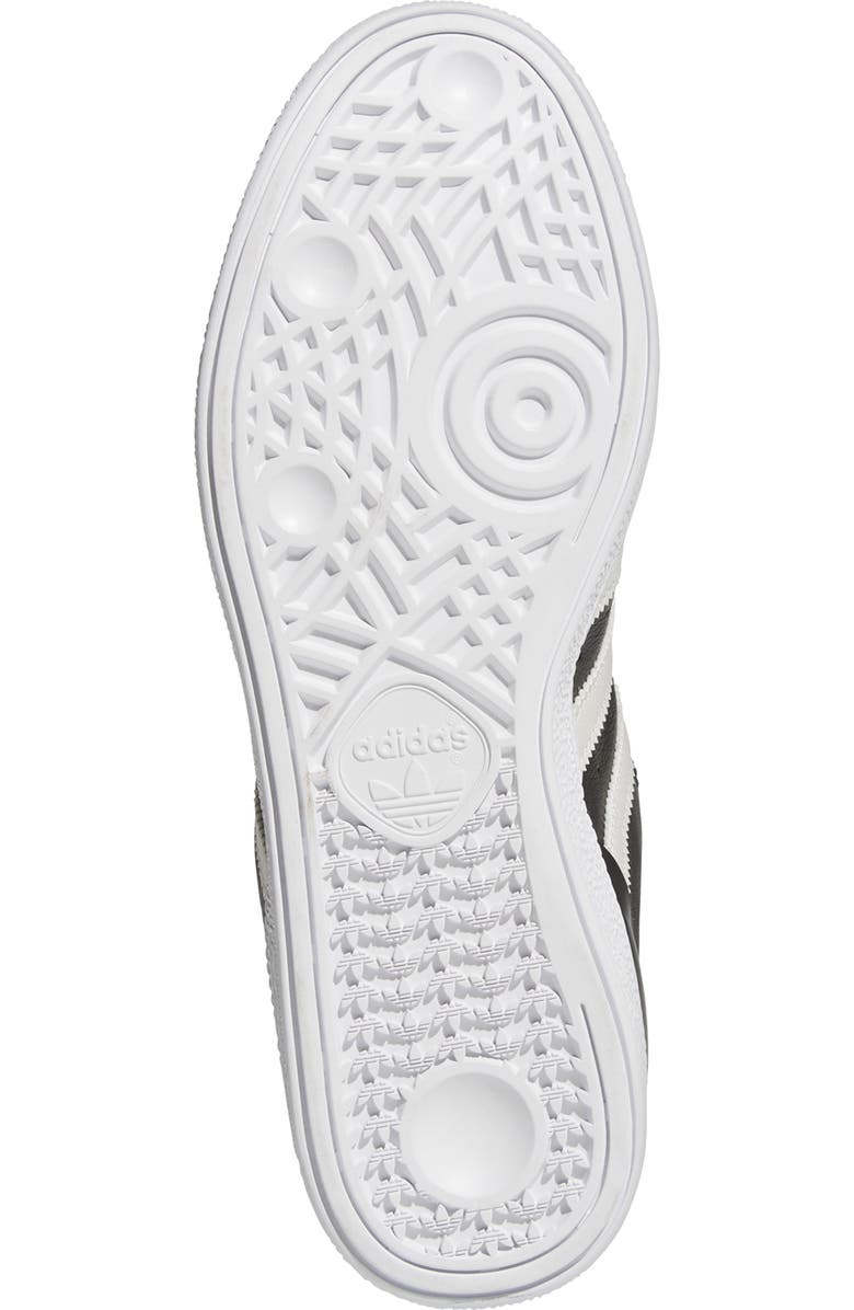 adidas Busenitz Sneaker, Alternate, color,