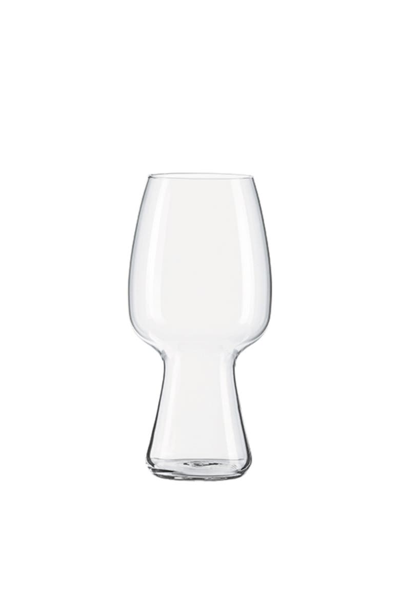 SPIEGELAU Craft Stout Beer Glass Set of 2, Alternate, color,