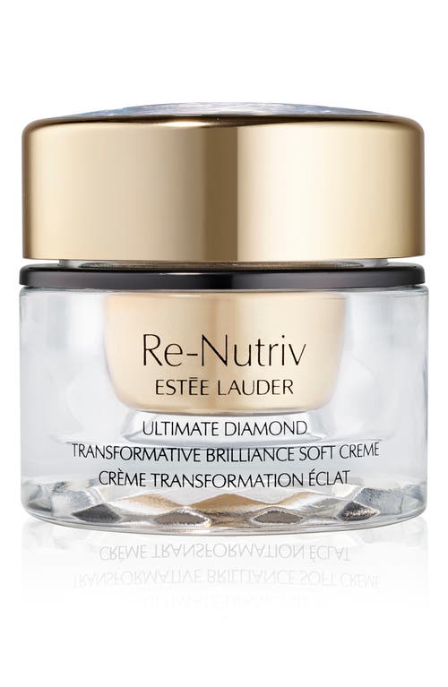 Estée Lauder Re-Nutriv...